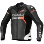 alpinestars_leather-jacket_gp-force-airflow_black-white-red.jpg