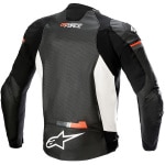 alpinestars_leather-jacket_gp-force-airflow_black-white-red_detail1.jpg