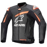 alpinestars_leather-jacket_gp-plus-v4-leather-jacket-black-red-fluo-white.jpg