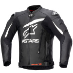 alpinestars_leather-jacket_gp-plus-v4-leather-jacket-black-white.jpg