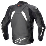 alpinestars_leather-jacket_gp-plus-v4-leather-jacket-black-white_detail1.jpg