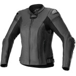 alpinestars_leather-jacket_ladies_stella-missile-v2_black.jpg