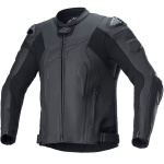 alpinestars_leather-jacket_missile-v2-airflow_black.jpg