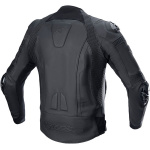 alpinestars_leather-jacket_missile-v2-airflow_black_detail1.jpg