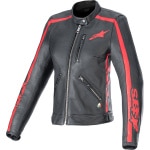 alpinestars_leather-jacket_stella-dyno-leather-jacket_black-haute-red.jpg