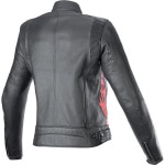 alpinestars_leather-jacket_stella-dyno-leather-jacket_black-haute-red_detail1.jpg