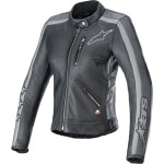 alpinestars_leather-jacket_stella-dyno-leather-jacket_black-tar-grey-dark-grey.jpg