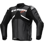 alpinestars_leather-motorcycle-jacket_atem-v5-leather-jacket_black-white.jpg