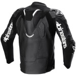 alpinestars_leather-motorcycle-jacket_atem-v5-leather-jacket_black-white_detail1.jpg