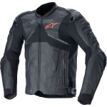 alpinestars_leather-motorcycle-jacket_atem-v5-leather-jacket_black.jpg