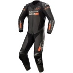 alpinestars_leather-one-piece-suit_gp-force-chaser_black-red-fluo.jpg