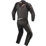 alpinestars_leather-one-piece-suit_gp-force-chaser_black-red-fluo_detail1.jpg