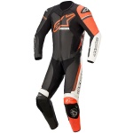 alpinestars_leather-one-piece-suit_gp-force-phantom_black-white-red-fluo.jpg