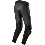 alpinestars_leather-trousers_missile-v3-airflow_black_detail1.jpg