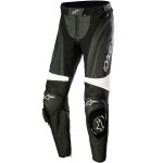 alpinestars_leather-trousers_stella-missile-v3_black-white.jpg