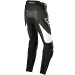 alpinestars_leather-trousers_stella-missile-v3_black-white_detail1.jpg