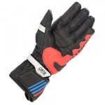 alpinestars_leather_gloves_honda_gp-plus_r-v2_bottom..jpg