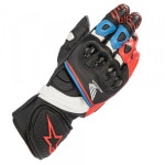 alpinestars_leather_gloves_honda_gp-plus_r-v2_top..jpg