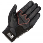 alpinestars_leather_gloves_honda_smx-z_drystar_bottom.jpg