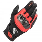 alpinestars_leather_gloves_honda_smx-z_drystar_top.jpg