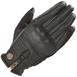 alpinestars_leather_gloves_rayburn_black-grey-red.jpg