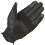 alpinestars_leather_gloves_rayburn_black-grey-red_detail1.jpg