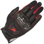 alpinestars_leather_gloves_smx-2-air-carbon-v2_black-red.jpg