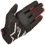 alpinestars_leather_gloves_smx-2-air-carbon-v2_black-red_detail1.jpg