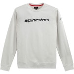 alpinestars_linear-crewfleece_silver-black.jpg