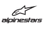 Alpinestars