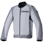 alpinestars_luc-v2-air-jacket_dark-grey-mid-grey.jpg