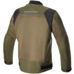 alpinestars_luc-v2-air-jacket_forest-military-green_detail1.jpg