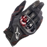 alpinestars_mm93-rio-hondo-v2-air-glove_black-asphalt-red.jpg