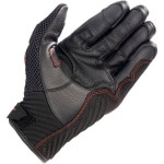 alpinestars_mm93-rio-hondo-v2-air-glove_black-asphalt-red_detail1.jpg