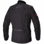 alpinestars_monteira-drystar-xf-jacket_back_black-red.jpg