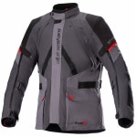 alpinestars_monteira-drystar-xf-jacket_front_grey-grey-red.jpg