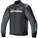 alpinestars_monza-sport-jacket_black-tar-grey.jpg