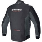 alpinestars_monza-sport-jacket_black-tar-grey_detail1.jpg