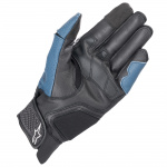 alpinestars_morph-sport-glove_back_black-blue.jpg