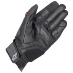 alpinestars_morph-sport-glove_back_black-red.jpg