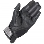 alpinestars_morph-sport-glove_back_black-white.jpg