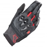 alpinestars_morph-sport-glove_front_black-red.jpg