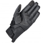 alpinestars_morph-street-glove_back_black-black.jpg