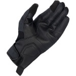 alpinestars_morph-street-glove_black_detail1.jpg