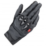 alpinestars_morph-street-glove_front_black-black.jpg