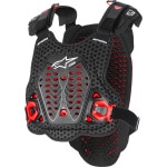 alpinestars_motocross-armour_a-5-plasma-chest-protector_black-red-white.jpg