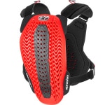 alpinestars_motocross-armour_a-5-plasma-chest-protector_black-red-white_detail1.jpg