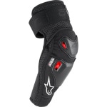 alpinestars_motocross-armour_bionic-pro-plasma-elbow-protector_black-red-white.jpg