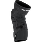 alpinestars_motocross-armour_bionic-pro-plasma-knee-protector_black-red-white_detail1.jpg