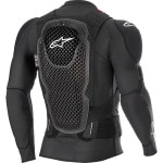 alpinestars_motocross-armour_bionic-pro-v3-protection-jacket_black-red-white_detail1.jpg